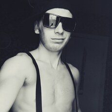 Фотография мужчины Владимир, 31 год из г. Лельчицы