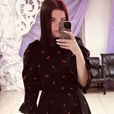 Фотография девушки Adel, 26 лет из г. Междуреченск