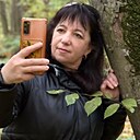 Наталья, 49 лет