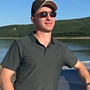 Ильдар, 38 лет