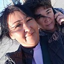 Татьяна, 46 лет