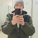 Василий, 46 лет