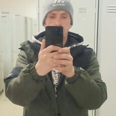 Фотография мужчины Василий, 46 лет из г. Дзержинск