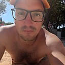 Никита, 33 года