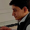 Алекс, 31 год