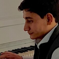 Фотография мужчины Алекс, 31 год из г. Покровка