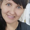 Надежда, 45 лет