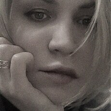 Фотография девушки Татьяна, 42 года из г. Иркутск