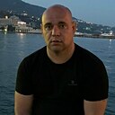 Александр, 42 года