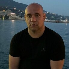 Фотография мужчины Александр, 42 года из г. Волгодонск