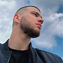 Семён, 22 года