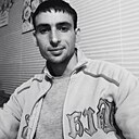 Skorpion, 34 года