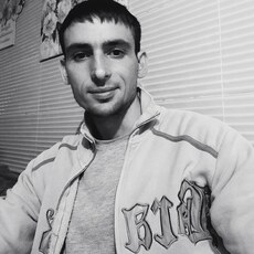 Фотография мужчины Skorpion, 34 года из г. Бишкек