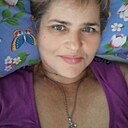 Мария, 57 лет