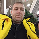 Игорь, 37 лет