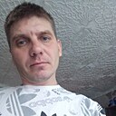 Евгений, 38 лет