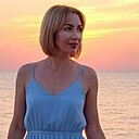 Ольга, 44 года