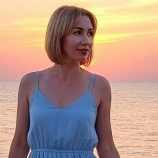 Фотография девушки Ольга, 44 года из г. Балашиха