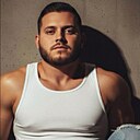 Милан, 26 лет