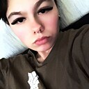 Анна, 18 лет