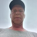 Сергей, 37 лет