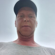 Фотография мужчины Сергей, 37 лет из г. Хабаровск