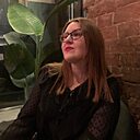 Ольга, 40 лет