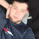 Валерий, 29 лет