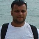 Денис, 45 лет