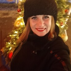 Фотография девушки Ольга, 44 года из г. Уссурийск