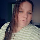 Солнце, 28 лет