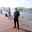 Руслан, 45 лет