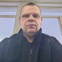 Сана, 43 года