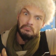 Фотография мужчины Akir, 34 года из г. Вроцлав