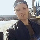 Руслан, 35 лет