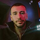 Эльнур, 26 лет