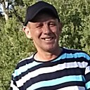 Виктор, 49 лет