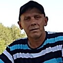 Виктор, 49 лет