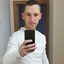 Виталий, 33 года