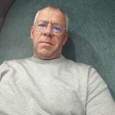 Александр, 56 из г. Кемерово.