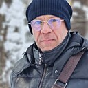 Александр, 56 лет