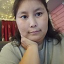 Толганай, 31 год