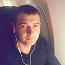 Максим, 35 лет