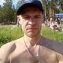 Сергей, 46 лет