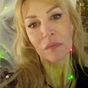 Елена, 49 лет