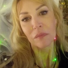 Фотография девушки Елена, 49 лет из г. Пермь