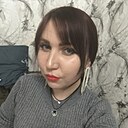 Анастасия, 31 год