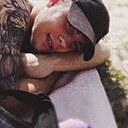 Євген, 25 лет