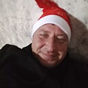 Константин, 35 лет