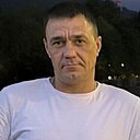 Михаил, 40 лет